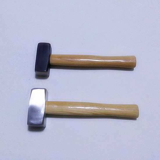 Stoning Hammer 4
