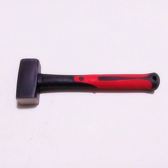 Stoning Hammer 6