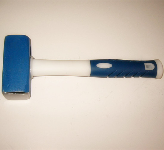 Stoning Hammer 7