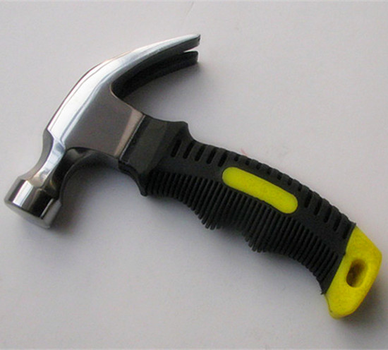 Claw Hammer 14